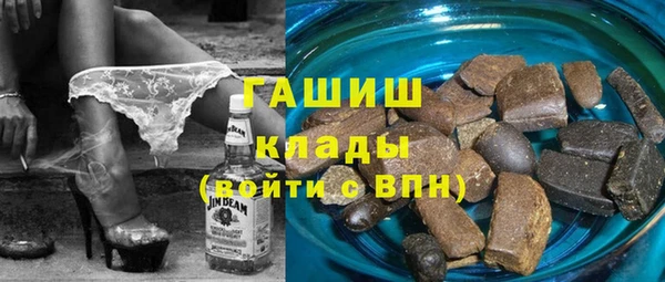 крисы Алексин
