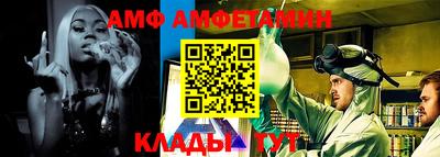 дурь Аргун