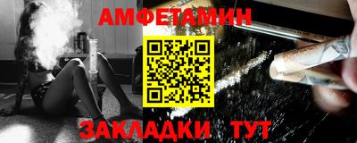 дурь Аргун