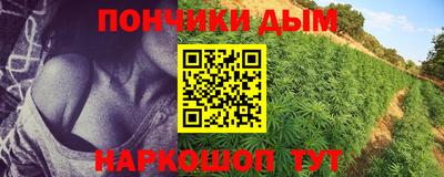 дурь Аргун